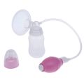 Hospital Manual Hands Breast Pump Breastfeeding Breast Pump Equipment For Babies Mom.