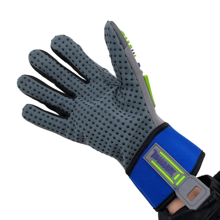 1Pair%20Anti%20Vibration%20Gloves%20TPR%20Protector%20Impact%20Reducing%20Safety%20Gloves%20Rigger%20Glove%20Heavy%20Duty%20Mechanic%20Work%20Gloves%20-%20Image%204