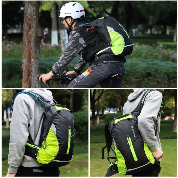 West%20BIKING%20cycling%20backpack%20travel%20equipment%20-%20orange%20-%20Image%203