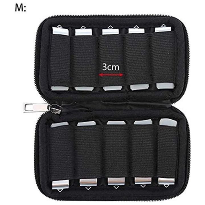 USB%20Flash%20Drive%20Case%20Storage%20Case%20Holder%20Storage%20Bag%20USB%20Flash%20Drive%20Electronic%20Accessories%20Organizer%20For%20USB%20Flash%20Drive%20Pen%20-%20Image%204