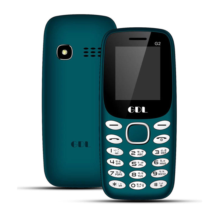 GDL%20G2%20Duel%20Sim%20Feature%20Phone%20-%20Image%204