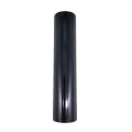 21CMx80M/Roll Gold Silver Hot Stamping Foil Paper Rolls for Laminator Laminating Transfer on Laser Printer Diy Craft Paper Amour zii.