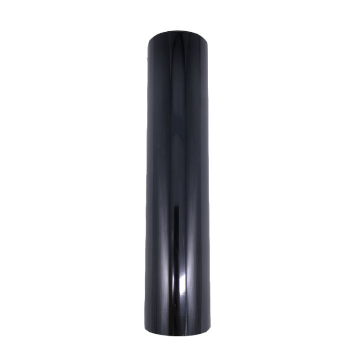 21CMx80M/Roll%20Gold%20Silver%20Hot%20Stamping%20Foil%20Paper%20Rolls%20for%20Laminator%20Laminating%20Transfer%20on%20Laser%20Printer%20Diy%20Craft%20Paper%20Amour%20zii%20-%20Image%206
