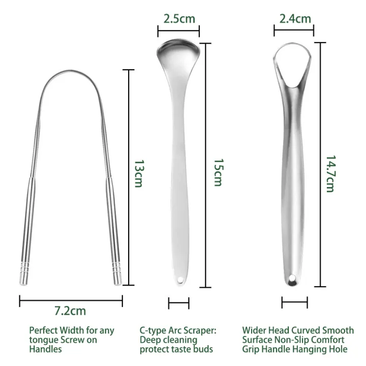 %E3%80%90Lejia%E3%80%913%20PCS%20Tongue%20Scrapers%20with%20Metal%20Case,%20Tongue%20Scraper%20Kit%20for%20Kids%20Premium%20Metal%20Tongue%20Scraper%20Cleaner%20Great%20for%20Oral%20Hygiene%20Bad%20-%20Image%202