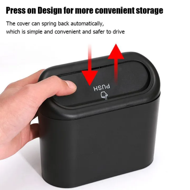 Mini%20Trash%20Bin%20Auto%20Dust%20Organizer%20Car%20Interior%20Rubbish%20Bag%20Garbage%20Container%20Storage%20Box%20Bucket%20Hanging%20Small%20Car%20Accessories%20-%20Image%207