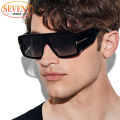 Oversized Square Sunglasses Women Men 2024 Luxury Brand Designer Fashion Big Frame Sun Glasses For Female Lentes De Sol Hombre. 
