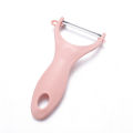 Multi-function Vegetable Peeler Slicer / Fruit Potato Cucumber Grater / Portable Carrot Peeling Tools Kitchen Accessories. 