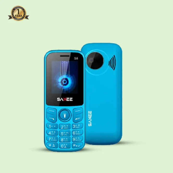 SANEE%20Mobile%20-Model:%20S8%20Button%20Feature%20phone%20-%20Image%203