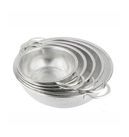 6%20pices%20Sunrise%20Hardware%20Saringan%20Stainless%20%20Colander%20Stainer%20-%20Image%202