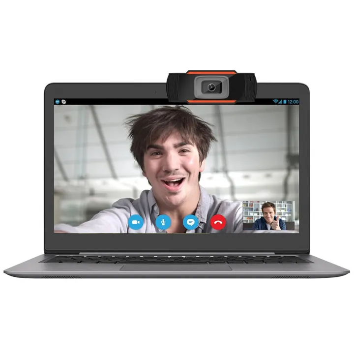720P%20Manual%20Focus%20Webcam%20USB%20Camera%20with%20Microphone%20-%20Image%2010