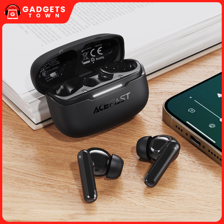 ACEFAST%20%7C%20W5%20%7C%20Hybrid%20ANC%20ENC%20TWS%20Earbuds%20%7C%20Bluetooth%205.4%20%7C%2013mm%20Driver%20%7C%206-Mic%20Noise%20Cancelling%20(-52dB)%20%7C%20Low-Latency%20Game%20Mode%20%7C%20IPX4%20%7C%2030H%20with%20500mAh%20Case%20%7C%20Fast%20Charge%2010-min=1H%20%7C%20USB-C%20%7C%20SBC/AAC%20%7C%20Android%20&%20iPhone%20-%20Image%203