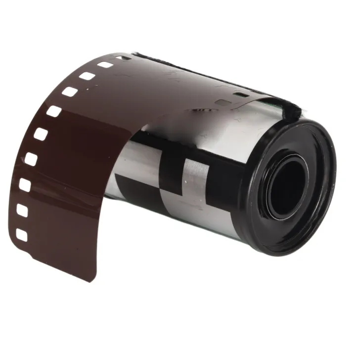 Camera%20Film%2036%20Sheets%20High%20Resolution%20Wide%20Exposure%20Latitude%20Colour%20Print%20Camera%20Film%2035mm%2036%20Exposure%20for%20Party%20for%20Camping%20-%20Image%203