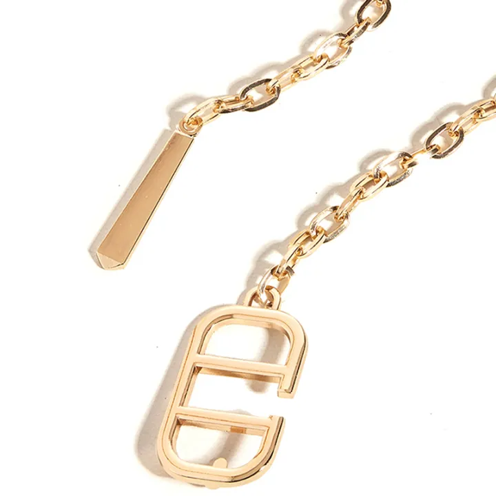 Luxury%20Metal%20Chain%20Belt%20For%20Women%20Brand%20Designer%20Waist%20Chain%20Female%20Girl%20Dress%20Jeans%20Decorative%20Waistband%20Suit%20Sweater%20Accessories%20Gold%20Trouser%20Chain%20Women%20Belts%20Luyo%20-%20Image%206