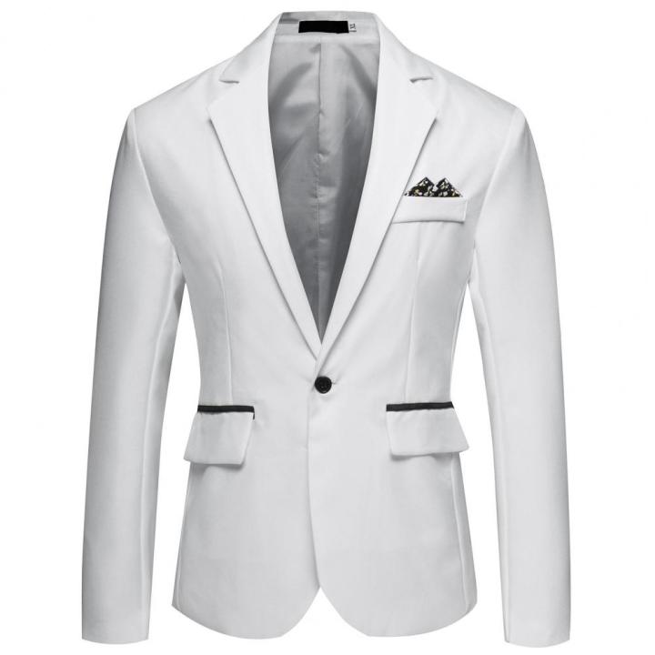 Fashion%20Men%20Blazer%20Coat%20One%20Button%20Lapel%20Casual%20Men%20Blazer%20Suit%20Jacket%20Long%20Sleeve%20Decorative%20Pocket%20Suit%20Coat%20Wedding%20-%20Image%207