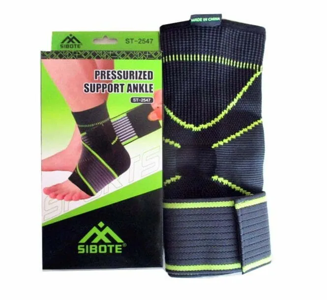 Copper%20Pressurized%20Support%20Ankle%20Braces%20for%20Men%20Women%20Sport%20Ankle%20Support%20Weaving%20Ankle%20Pads%20with%20Adjustable%20Compression%20Strap%201pcs%20-%20Image%2010