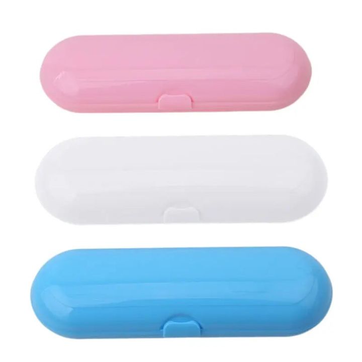 Portable%20Electric%20Toothbrush%20Travel%20Case%20Replacement%20Head%20Holder%20Box%20for%20Oral%20B%20Family%20Outdoor%20Tooth%20Brush%20Protective%20Storage%20-%20Image%204