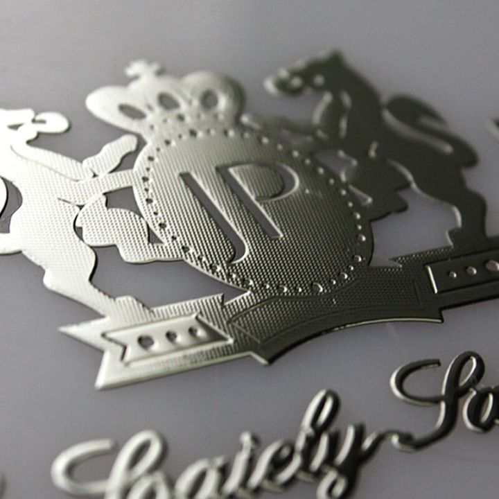 %E3%80%90Mary%20DAI%20Store%E3%80%91Thin%20Metal%20Junction%20Produce%20Labelling%20Car%20Styling%20Refitting%20Emblem%20Handle%20Wiper%20Tank%20Sticker%20for%20VIP%20Cars%20-%20Image%203