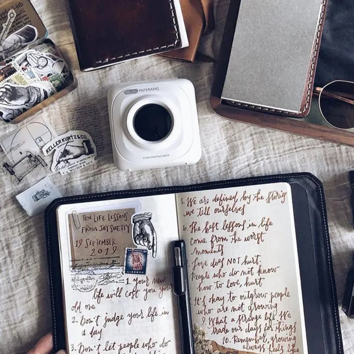 HXSJ%20PAPERANG%20Pocket%20Printer%20BT%20Thermal%20Printer%20Portable%20Mobile%20Printer%20200dpi%20for%20Photo%20Picture%20Receipt%20Memo%20Note%20Label%20Sticker%20Compatible%20-%20Image%207