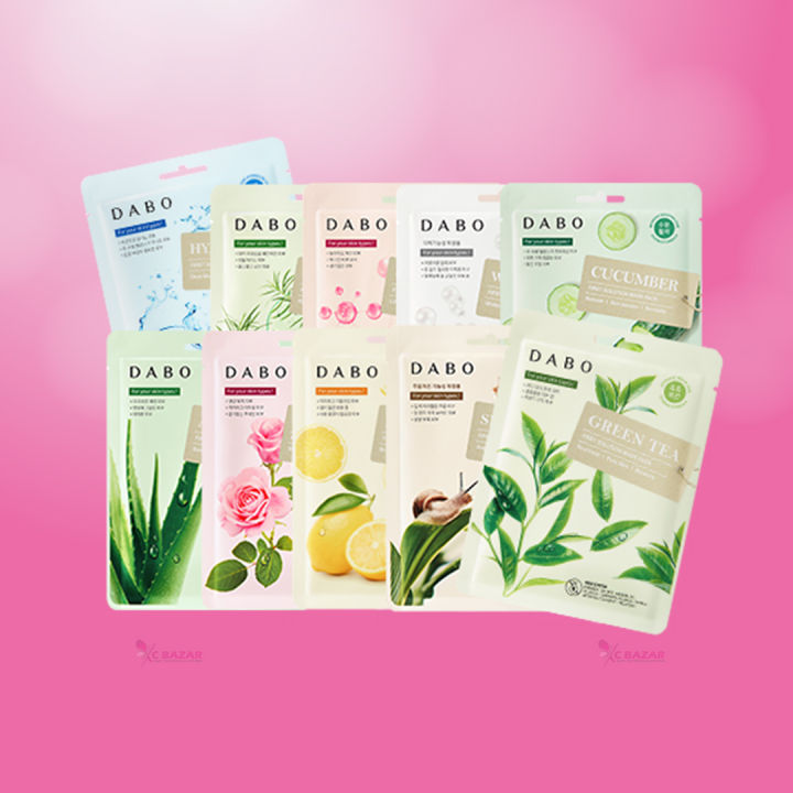 Dabo%20First%20Solution%20Mask%20Pack%20-%20Image%202