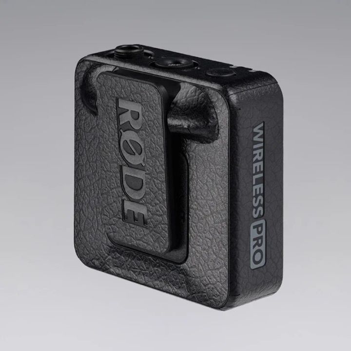 For%20RODE%20Wireless%20PRO%20Decal%20Skin%20Microphone%20MIC%20Sticker%20Vinyl%20Wrap%20Anti-Scratch%20Protective%20Film%20Coat%20WirelessPRO%20-%20Image%206