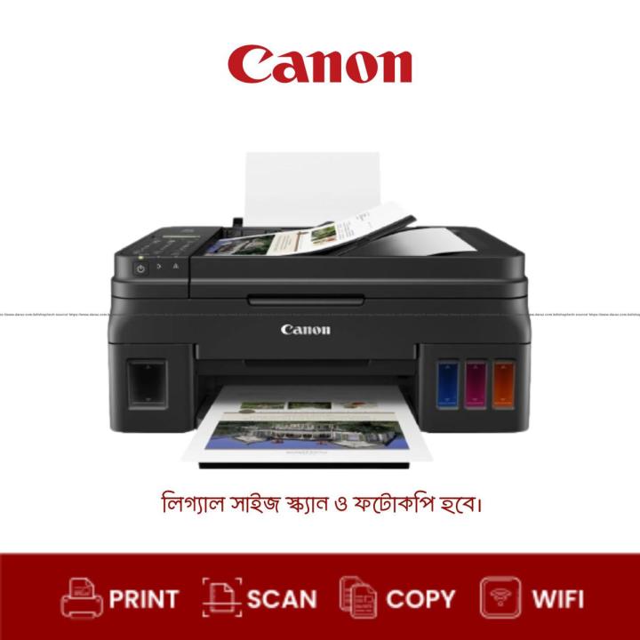 Canon%20PIXMA%20G4010%20Ink%20Tank%20Wireless%20All-In-One%20Printer%20with%20Legal%20Size%20Scanner%20-%20Image%203