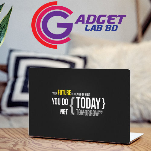Stylish%20text%20Laptop%20Sticker%20-%20Laptop%20Sticker%20-%20Laptop%20Sticker%20-%20Image%203