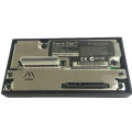 SATA Interface Network Adapter for PS2 Fat Game Console Adapter SATA Slot HDD Network Adapter Fengshi.