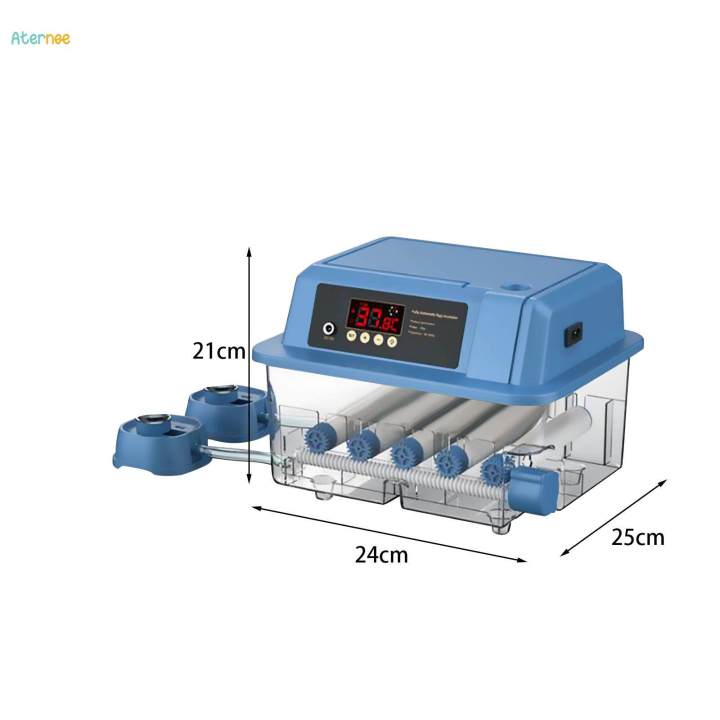 Automatic%20Egg%20Incubator%20Small%20Egg%20Hatcher%20Machine%20for%20Chicken%20Birds%20Quail%2012%20eggs%2026x31x21cm%20-%20Image%203