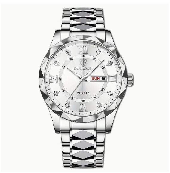 Fashion%20Men%20Quartz%20Wristwatch%20Creative%20Leather%20Strap%20Sports%20Watch%20-%20Image%203