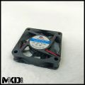 Cooling Fan ~ 2 inch 24 Volt E-Star Cooling Fan - 2 pin (Thin). 