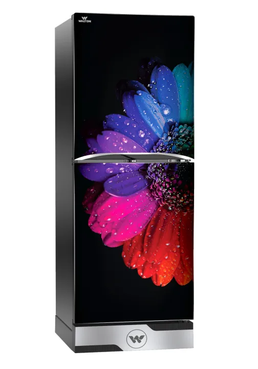 Walton%20WFB-2E0-GDEL-XX%20Frost%20Refrigerator%20-%20250Ltr%20-%20Image%202