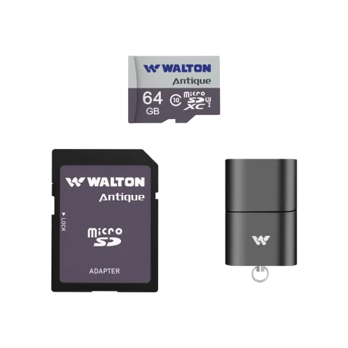 Walton%20Special%20Combo%203in1%2064GB%20Micro%20SD%20Card%20+%20USB%20Card%20Reader%20+%20SD%20Card%20Adapter%20-%20Image%202