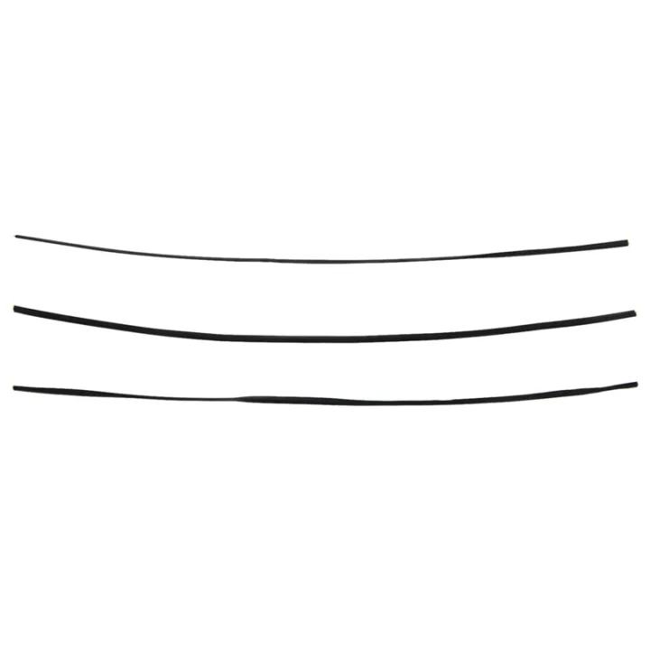 800Pcs%20Plastic%20Package%20Reusable%20Twist%20Ties%20Cable%20Fasteners%20150mm%20-%20Image%203