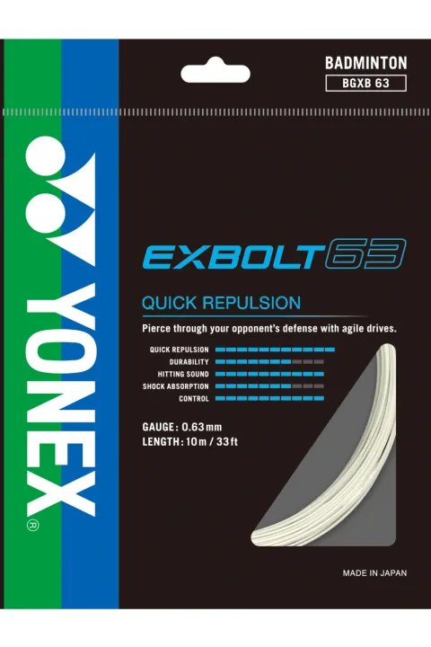 Yonex%20EXBOLT%2063%20Badminton%20Racquet%20String%20-%20Image%204