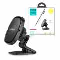 JOYROOM JR-ZS202 Magnetic Series Magnetic Car Holder Car Vent Phone Bracket. 