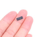Innovative And Practical 1Piece New Original Black Audio Amplifier IRS2092STRPBF IC Chip IRS2092S SOP-16.