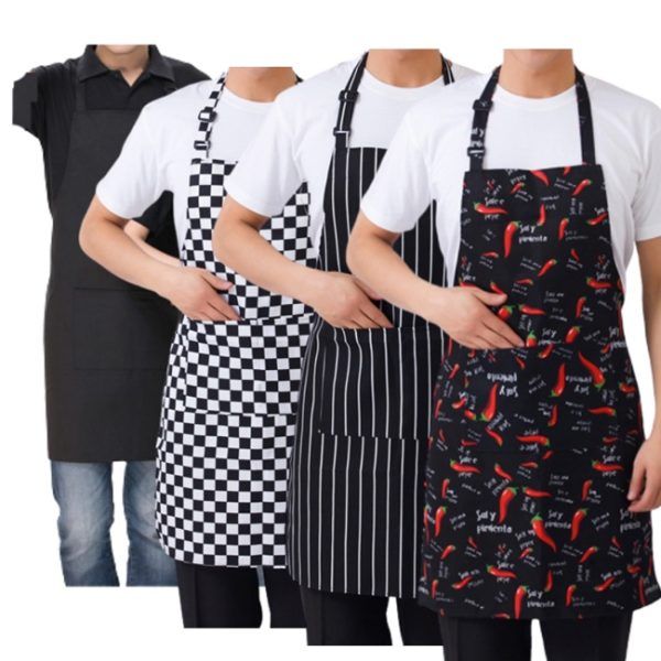 Kitchen%20Apron%20-%20Multi%20Color%20-%20Image%203