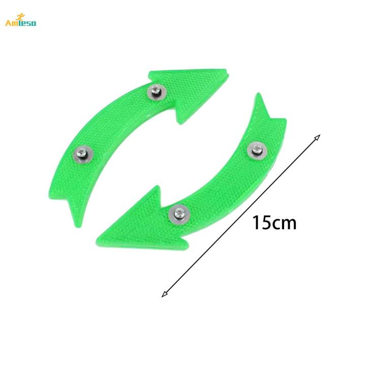 2Pcs%20Bike%20Wheel%20Reflectors%20Spoke%20Reflectors%20for%20Riding%20Mountain%20Bike%20-%20Image%207