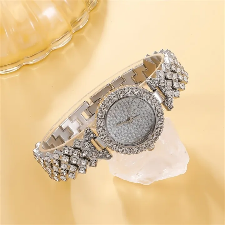 %E0%A6%AE%E0%A7%87%E0%A7%9F%E0%A7%87%E0%A6%A6%E0%A7%87%E0%A6%B0%20%E0%A6%98%E0%A7%9C%E0%A6%BF%20%E0%A6%AE%E0%A6%B9%E0%A6%BF%E0%A6%B2%E0%A6%BE%E0%A6%A6%E0%A7%87%E0%A6%B0%20%E0%A6%9C%E0%A6%A8%E0%A7%8D%E0%A6%AF%20%E0%A6%AC%E0%A6%BF%E0%A6%B2%E0%A6%BE%E0%A6%B8%E0%A6%AC%E0%A6%B9%E0%A7%81%E0%A6%B2%20%E0%A6%B0%E0%A6%BE%E0%A6%87%E0%A6%A8%E0%A6%B8%E0%A7%8D%E0%A6%9F%E0%A7%8B%E0%A6%A8%20%E0%A6%AE%E0%A6%B9%E0%A6%BF%E0%A6%B2%E0%A6%BE%E0%A6%A6%E0%A7%87%E0%A6%B0%20%E0%A6%AB%E0%A7%8D%E0%A6%AF%E0%A6%BE%E0%A6%B6%E0%A6%A8%20%E0%A6%AE%E0%A6%BE%E0%A6%B0%E0%A7%8D%E0%A6%9C%E0%A6%BF%E0%A6%A4%20%E0%A6%B9%E0%A6%BE%E0%A6%A4%E0%A7%87%E0%A6%B0%20%E0%A6%98%E0%A7%9C%E0%A6%BF%20%E0%A6%95%E0%A7%8B%E0%A6%AF%E0%A6%BC%E0%A6%BE%E0%A6%B0%E0%A7%8D%E0%A6%9F%E0%A6%9C%20%E0%A6%98%E0%A7%9C%E0%A6%BF%20(%E0%A6%95%E0%A7%8B%E0%A6%A8%E0%A7%8B%20%E0%A6%AC%E0%A6%BE%E0%A6%95%E0%A7%8D%E0%A6%B8%20%E0%A6%A8%E0%A7%87%E0%A6%87)%20-%20321514966%20-%20Image%205