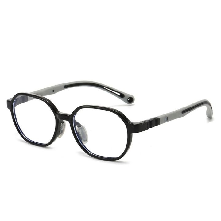 Children Boys Girls Online Classes Computer Anti-blue Light