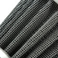 Universal ANGLED 40mm PIT DIRT BIKE K&N STYLE AIR FILTER 50cc 110cc 125cc 140cc PITBIKE(null). 
