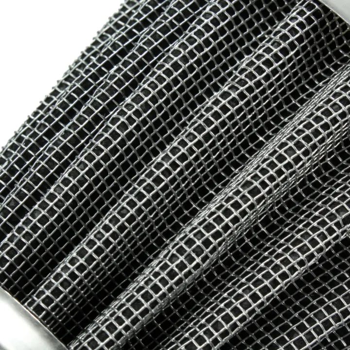 Universal%20ANGLED%2040mm%20PIT%20DIRT%20BIKE%20K&N%20STYLE%20AIR%20FILTER%2050cc%20110cc%20125cc%20140cc%20PITBIKE(null)%20-%20Image%206