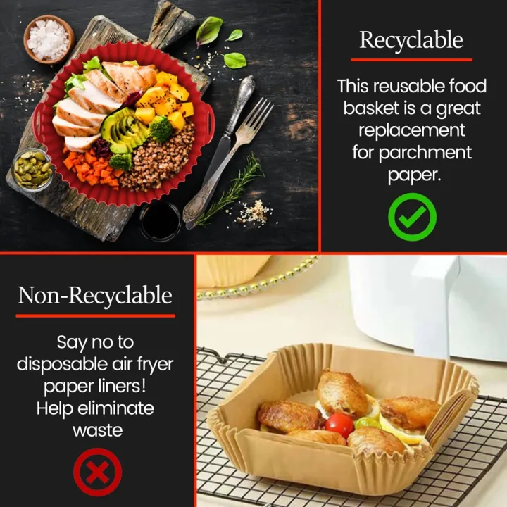 Air%20Fryer%20Silicone%20Liners%20Reusable%207.5%20Inch%20and%208.5%20Inch%20Air%20Fryer%20Basket%20Accessories%20(2%20Pack)%20-%20Image%204