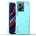 New Phone case Xiaomi Poco X5 Pro Back cover New Color Fashion Shockproof Hard Military Grade Protection Phone Casing Back Cover. 