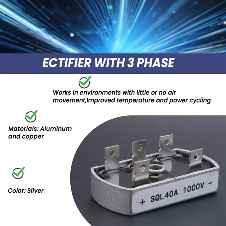Rectifier%20with%203%20Phase%2040A%201000V%20Diode%20Bridge%20SQL40A%20-%20Image%206
