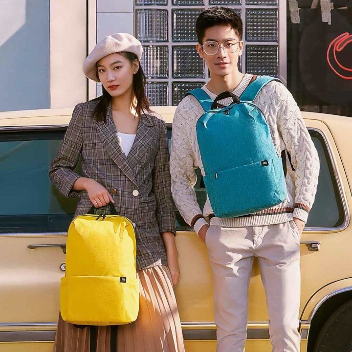 Compact%20Mi%20Shoulder%20Bag%20-%20Mini%20Backpack%20for%20Men%20and%20Women%20-%20Black%20Sports%20and%20Travel%20Companion%20-%20Image%205