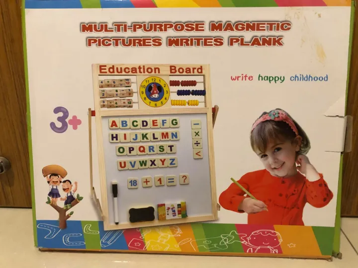 Educational%20Learning%20Board%20Multipurpose%20Double-Sided%20Magnetic%20Wooden%20Writing%20Board%20-%20Image%206