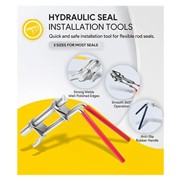 3%20Pack%20Hydraulic%20Seal%20Installation%20Tools%20Hydraulic%20Cylinder%20Piston%20Repair%20Seal%20Kit%20Alloy%20Steel%20Wrench%20for%20Farm%20and%20Construction%20Equipment%20-%20Image%203