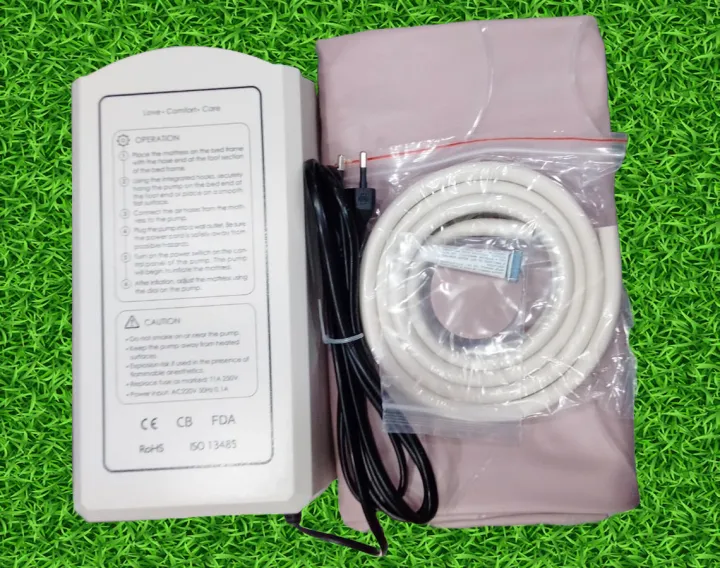 Air%20Mattress%20Anti%20Decubitus%20Air%20Pump%20And%20Bubble%20Shape%20(Easy)%20-%20Image%204