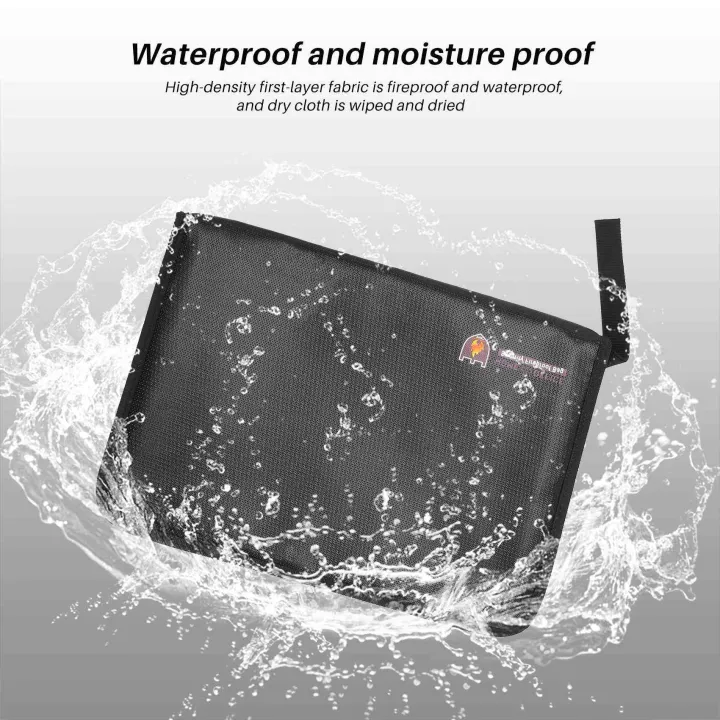 Fireproof%20Files%20Folder%2014.3x9.8%20inch%20A4%20Size%2012%20Pockets%20-%20Image%206